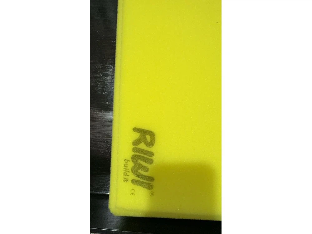 product-1000-750